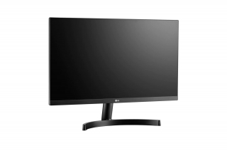 LG 22MK600M-B Monitör