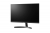 LG 22MK600M-B Monitör