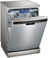 Siemens SN257I00MT