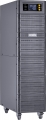 Powerful Sentry Pro PSP-1110 resim