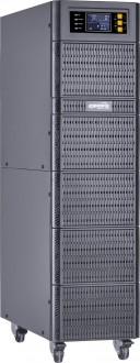 Powerful Sentry Pro PSP-1110 UPS