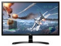 LG 24UD58-B resim