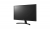 LG 24UD58-B Monitör