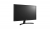 LG 24UD58-B Monitör