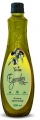 Yudum Egemden Riviera Zeytinyağı 500 ml resim