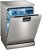 Siemens SN278I06TT Bulaşık Makinesi