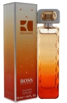 Hugo Boss Sunset EDT 50 ml Kadın Parfümü resim