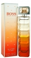 Hugo Boss Sunset EDT 75 ml Kadın Parfümü Parfüm