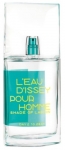 Issey Miyake Majeure Shade Of Lagoon EDT 100 ml Erkek Parfümü resim