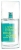 Issey Miyake Majeure Shade Of Lagoon EDT 100 ml Erkek Parfümü