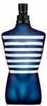 Jean Paul Gaultier Le Male In the Navy EDT 125 ml Erkek Parfümü resim
