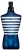 Jean Paul Gaultier Le Male In the Navy EDT 125 ml Erkek Parfümü