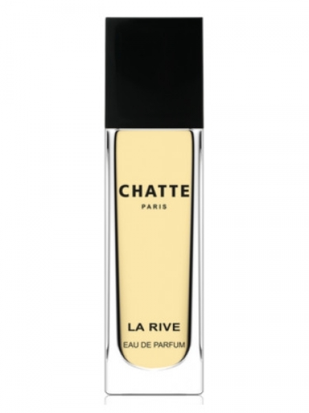 La Rive Chatte EDP 90 ml Kadın Parfümü
