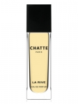 La Rive Chatte EDP 90 ml Kadın Parfümü resim