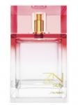 Shiseido Zen Sun EDT 100 ml Kadın Parfümü resim