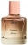 Zara Femme Winter EDT 100 ml Kadın Parfümü