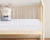 Heyner Apollo 60x110 cm Visco Yatak