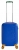 United Colors of Benetton BNTA203X/20 Kabin Boy Valiz