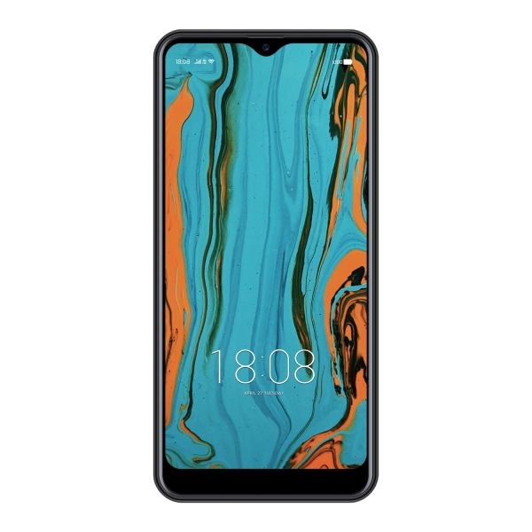 Reeder P13 Blue Max L 2021