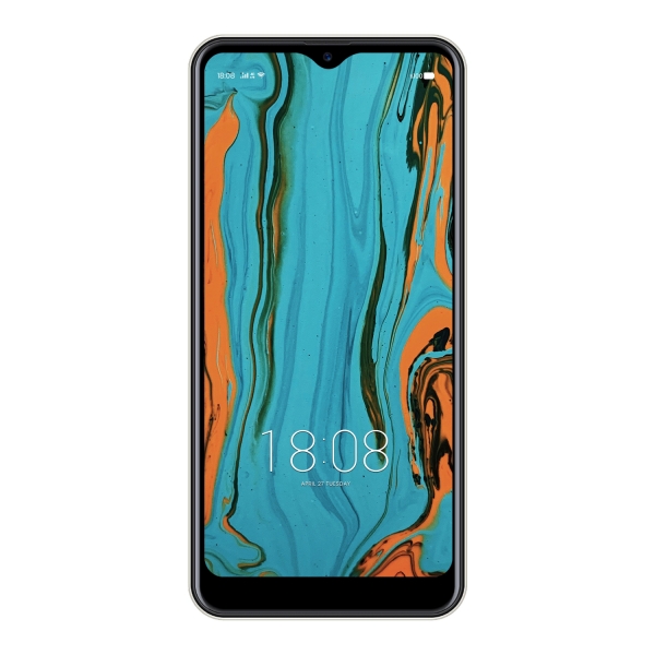 Reeder P13 Blue Max L 2021