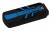 Kingston DataTraveler R3.0 G2 Flash Bellek