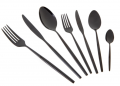 Jumbo 5900 Infinity Titanyum Black 84 Parça resim