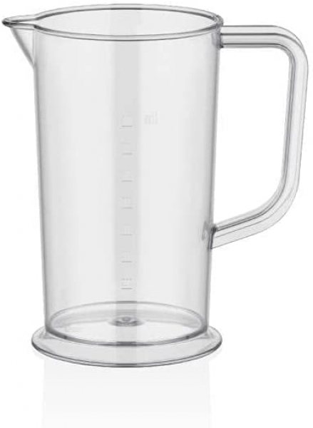 Bernardo Sapphire 5'in 1 Blender
