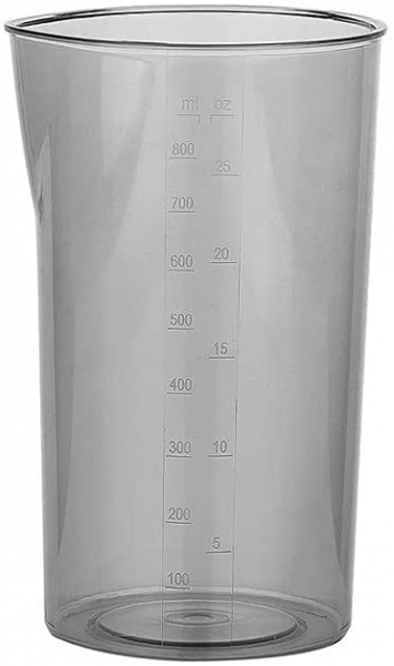 Stilevs Kendo Pro Blender
