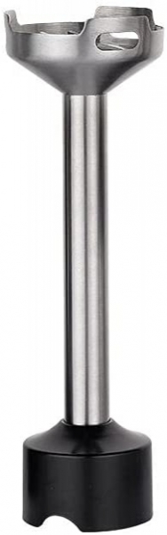 Stilevs Kendo Pro Blender
