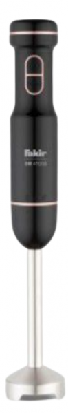 Fakir SM 410 Blender