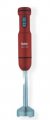 Fakir SM 410 resim