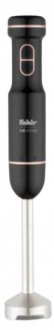 Fakir SM 410 Blender