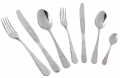 Jumbo Antique 84 Parça resim