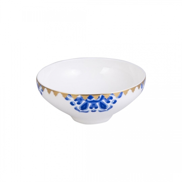 Jumbo Alina 40 Parça Yemek Takımı