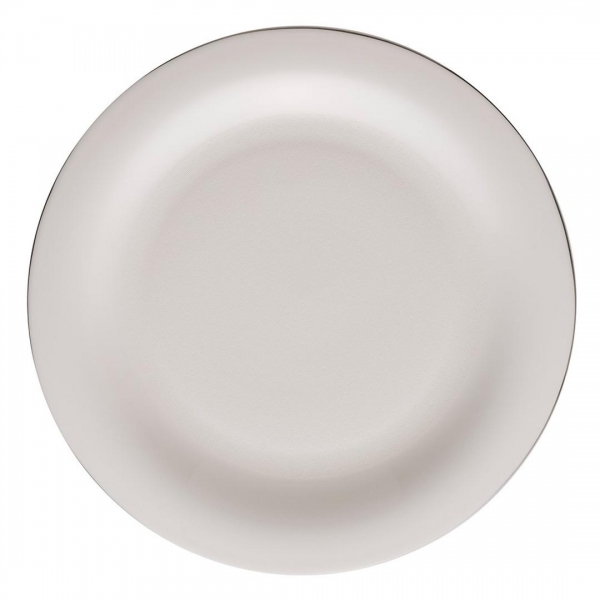 Jumbo Cross 24 Parça Yemek Takımı