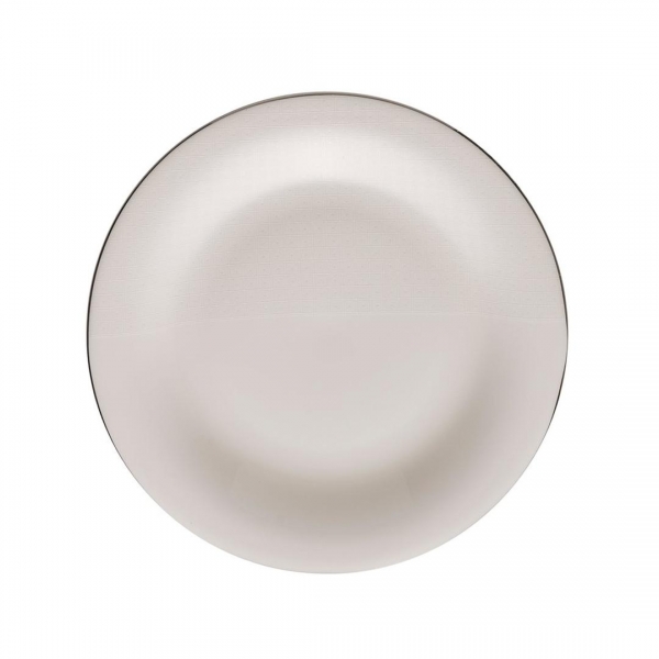 Jumbo Cross 24 Parça Yemek Takımı