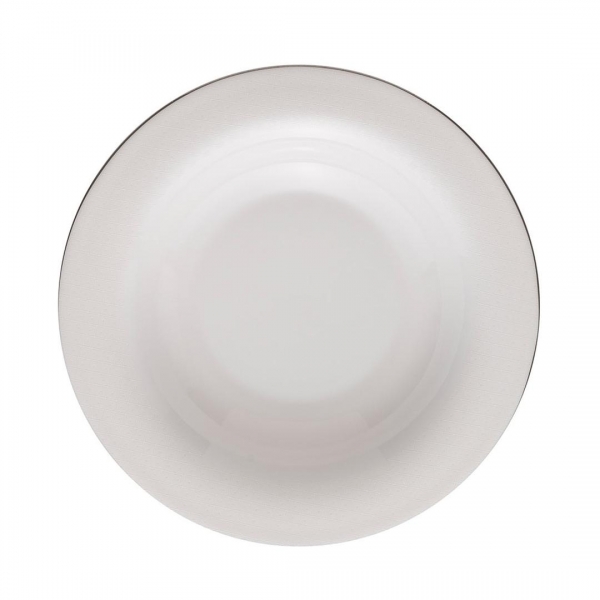 Jumbo Cross 24 Parça Yemek Takımı