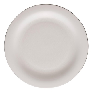 Jumbo Cross 24 Parça Yemek Takımı
