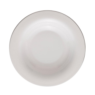 Jumbo Cross 24 Parça Yemek Takımı