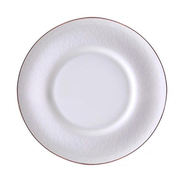 Jumbo Daniela 61 Parça Yemek Takımı