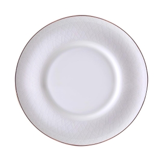 Jumbo Daniela 61 Parça Yemek Takımı