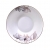 Jumbo Daniela 61 Parça Yemek Takımı