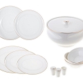 Jumbo Cosmos Gold resim