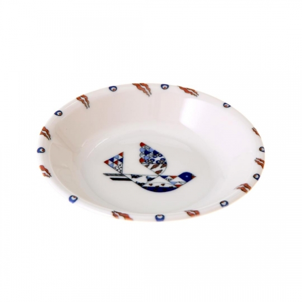 Jumbo Charm 26 Parça Kahvaltı Takımı