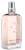 L'Occitane en Provence Cherry Blossom EDT 75 ml Kadın Parfümü