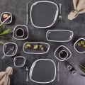 Jumbo Olive resim