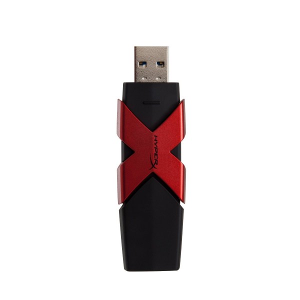 HyperX Savage Flash Bellek (64 GB)