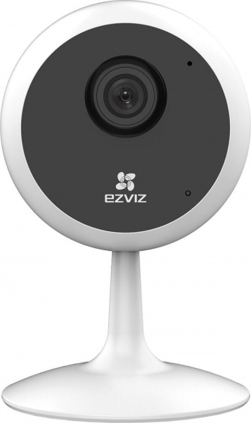 Ezviz C1C 1080P