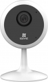 Ezviz C1C 1080P resim