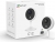 Ezviz C1C 1080P